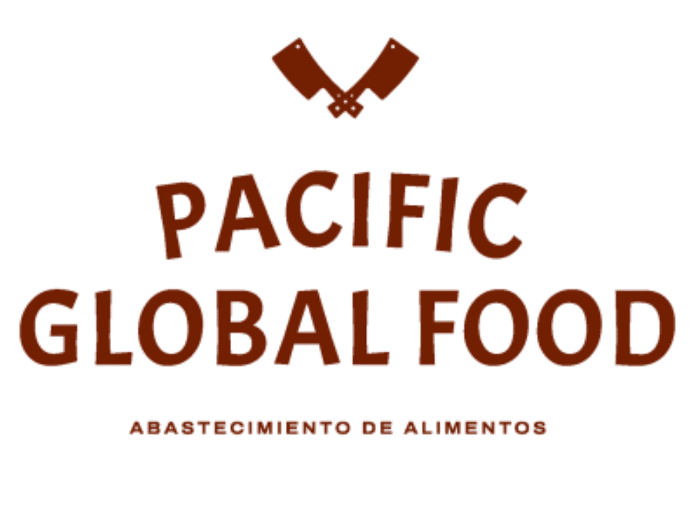 Pacific Global Food